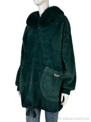 купить оптом Edel 2308 green