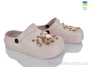 купить Golden Lion 312-2 сова беж оптом