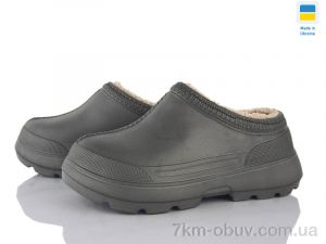 купить оптом Golden Lion BM35 т.сірий