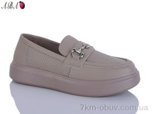 купить Aba 73-2 оптом