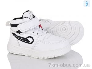 купить Victoria HY088-1-6 оптом