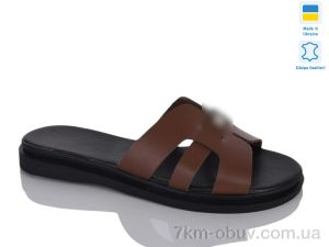 купить Sali 3304 корич.к. оптом