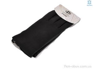 купить PAIDI 61-2 black олень оптом