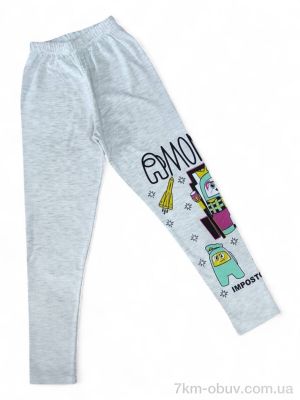 купить Kids-modnik 172-2 св.сірий оптом