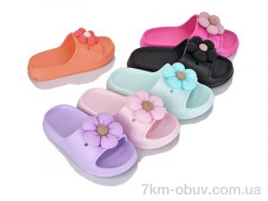 купить оптом Alex 356-1 mix