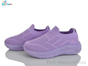 купить BBT F786-2-3 оптом