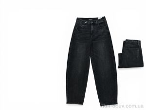 купить оптом Like D937C (00215)