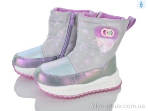купить Xifa kids P2305-1 оптом