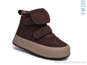 купить оптом TOM.M 60161-B