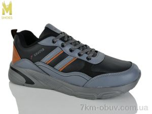 купить M.Shoes 352-3 оптом