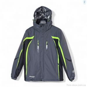 купить Audsa S22082-8 grey оптом