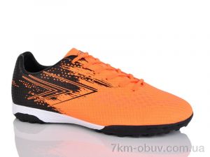 купить KMB Bry ant A1713-2 оптом