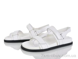 купить Бабочка-Mengfuna-AESD 820-11 оптом