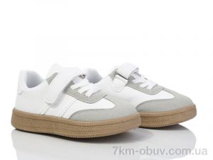 купить Xifa kids 550-007A оптом