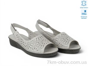 купить Allshoes 213679 оптом