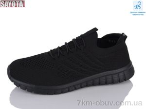 купить Sayota 657-1 оптом