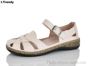 купить Trendy LH22-9 оптом