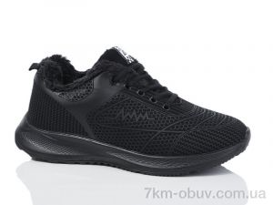 купить оптом Ok Shoes 212-1