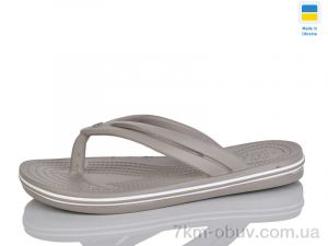 купить оптом Lot Shoes 257 бежевий