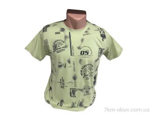 купить TurkishBrend C005 жовтий оптом