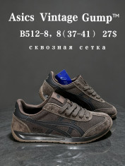 купить Chok B512-8 оптом