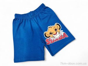 купить Kids-modnik 18175 бірюзовий оптом