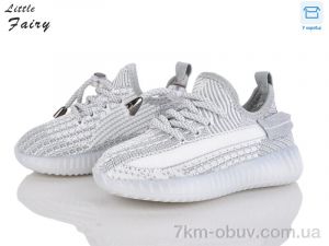 купить L.Fairy A70-2 оптом