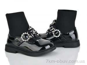 купить оптом Xifa kids 2237-2F