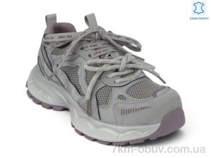 купить оптом Allshoes 219285