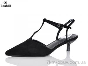 купить Башили V317-9 оптом