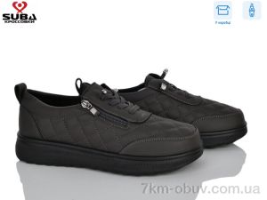купить SUBA D351-3 оптом