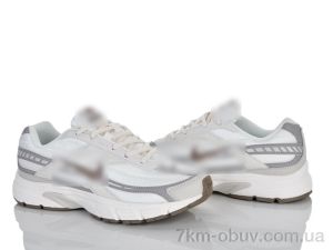 купить Olimp A401-8 оптом