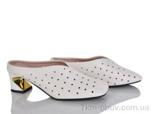купить оптом Prime-Opt Prime PR-9033 WHITE