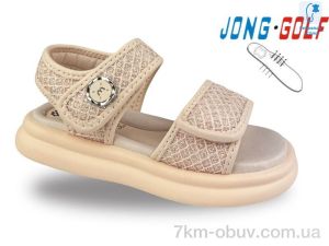 купить Jong Golf C20641-8 оптом