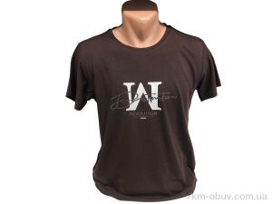 купить TurkishBrend C002 коричневий оптом