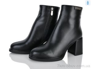 купить Lino Marano L703-M оптом