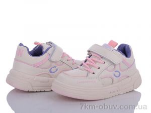 купить оптом Ok Shoes A761-2