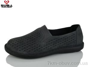 купить оптом SUBA L372-1