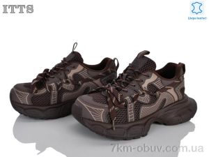 купить ITTS NB903-2 оптом