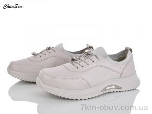 купить Chunsen B24-6 оптом