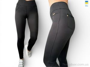 купить Sport style 512 чорний оптом