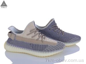купить STILLI Group CX202-5 оптом