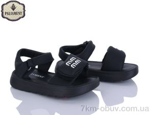 купить PALIAMENT 2590-1 оптом