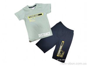 купить Kids-modnik 6682 оливковий оптом