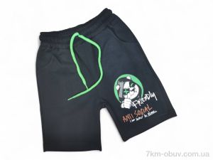 купить Kids-modnik 9764 т.синій оптом