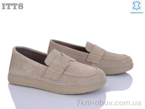 купить ITTS CK17-5 оптом