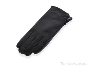 купить RuBi G15 black оптом