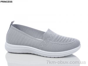 купить Princess 3026-19 оптом