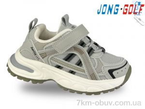 купить оптом Jong Golf B11454-18