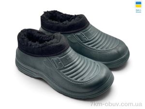 купить оптом Rai shoes М200 хакі